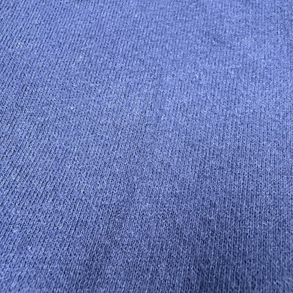 Walt Disney Designs Adult Size XL Hoodie Mickey Mouse Vintage 90S Made In USA - Picture 15 of 15